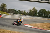 Val-De-Vienne;event-digital-images;france;motorbikes;no-limits;peter-wileman-photography;trackday;trackday-digital-images